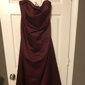 Formal/Evening dress